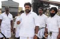 Money Is Honey Movie Stills